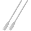 Image de EFB Elektronik Câble réseau (U/UTP, CAT6, 30 m), Câble réseau