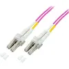 Image de EFB Elektronik Câble réseau (20 m), Câble réseau