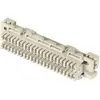 Image de EFB Elektronik Bornier1/10 pour 10DA, Téléphone : accessoires