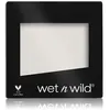 Image de wet n wild Color Icon Single Ombre à paupières 10 g
