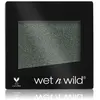 Image de wet n wild Color Icon Single Ombre à paupières 10 g