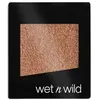 Image de wet n wild Color Icon Glitter Single Ombre à paupières 10 g