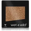 Image de wet n wild Color Icon Glitter Single Ombre à paupières 10 g