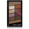 Image de wet n wild Color Icon Palette de fards à paupières 1000 g