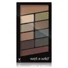 Image de wet n wild Color Icon Palette de fards à paupières 1000 g