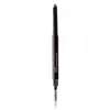 Image de wet n wild Ultimate Brow Crayon à sourcils rétractable Retractable Pencil Crayon sourcils 10 g