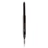 Image de wet n wild Ultimate Brow Crayon à sourcils rétractable Retractable Pencil Crayon sourcils 10 g