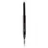 Image de wet n wild Ultimate Brow Crayon à sourcils rétractable Retractable Pencil Crayon sourcils 10 g