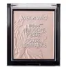Image de wet n wild Megaglo Enlumineur Highlighting Powder Highlighter 10 g