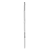 Image de wet n wild Pinceau à maquillage Makeup Brush Pinceau eyeliner 1 art.