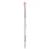Image de wet n wild Pinceau à maquillage Makeup Brush Pinceau ombres à paupières Crease Brush Pinceau fard à paupière 1 art.