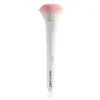 Image de wet n wild Pinceau à maquillage Makeup Brush Pinceau blush 1 art.