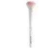 Image de Wet n Wild, Pinceau de maquillage, Brushes