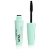 Image de wet n wild Mascara Mega Protein Waterproof Mascara 10 ml