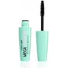 Image de Wet n Wild, Mascara, Mega Protein Waterproof Mascara E154A (Very Black)