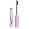 Image de wet n wild Mascara Mega Length Mascara 10 ml