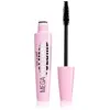 Image de wet n wild Mascara Mega Volume Mascara 10 ml