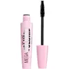 Image de Wet n Wild, Mascara, Mega Volume Mascara E156A (C156A, Very Black)