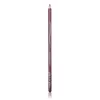 Image de wet n wild Color Icon Lipliner Pencil Crayon à lèvres 10 g