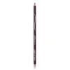 Image de wet n wild Color Icon Lipliner Pencil Crayon à lèvres 10 g