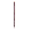 Image de wet n wild Color Icon Lipliner Pencil Crayon à lèvres 10 g