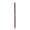 Image de wet n wild Color Icon Lipliner Pencil Crayon à lèvres 10 g