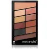 Image de wet n wild Color Icon Palette de fards à paupières 1000 g