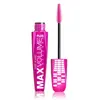 Image de wet n wild Mascara Max Volume Plus Mascara 10 ml