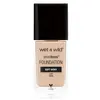 Image de wet n wild Photo Focus Fond de teint 1000 ml