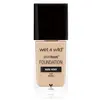 Image de wet n wild Photo Focus Fond de teint 1000 ml