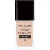 Image de Wet n Wild, Fond de teint, photo focus (Ivoire nu)