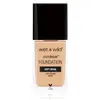 Image de wet n wild Photo Focus Fond de teint 1000 ml