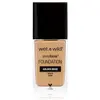 Image de wet n wild Photo Focus Fond de teint 1000 ml