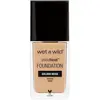 Image de Wet n Wild, Fond de teint, photo focus (Beige doré)