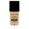 Image de wet n wild Photo Focus Fond de teint 1000 ml