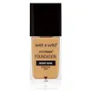 Image de wet n wild Photo Focus Fond de teint 1000 ml