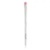 Image de wet n wild Pinceau à maquillage Makeup Brush Pinceau ombres à paupières large Large Eyeshadow Brush Pinceau fard à paupière 1 art.