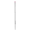Image de wet n wild Pinceau à maquillage Makeup Brush Pinceau fard à paupière 1 art.
