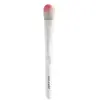 Image de wet n wild Makeup Brush Pinceau fond de teint 1 art.