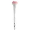 Image de wet n wild Pinceau à maquillage Makeup Brush Pinceau à poudre #10 Powder Brush Pinceau poudre 1 art.