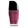 Image de wet n wild Vernis à ongles Wild Shine Vernis à ongles Nail Color Vernis à ongles 1000 ml