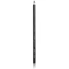 Image de wet n wild Color Icon Kohl Eyeliner Crayon kajal 10 g
