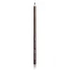 Image de wet n wild Color Icon Kohl Eyeliner Crayon kajal 10 g