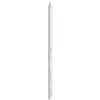 Image de wet n wild Color Icon Kohl Eyeliner Crayon kajal 10 g