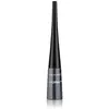 Image de wet n wild Eye-liner Megaliner Eye-liner 10 ml