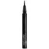 Image de wet n wild Proline Felt Tip Eye-liner 10 ml