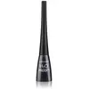 Image de wet n wild Eye-liner H2O Proof Eye-liner 10 ml