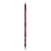 Image de wet n wild Color Icon Lipliner Pencil Crayon à lèvres 10 g