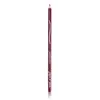 Image de wet n wild Color Icon Lipliner Pencil Crayon à lèvres 10 g