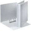 Image de Esselte, Classeur, Ringbuch Präsentation (A4, 62 mm, 1 pcs)